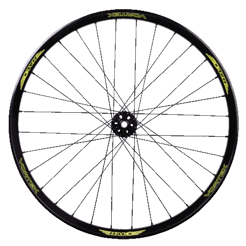 Cicloturismo in Friuli